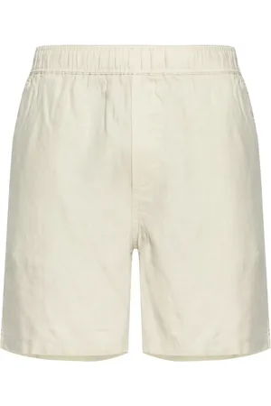 Samsøe Samsøe Sajabari shorts