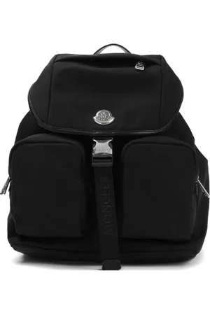 Moncler Trick backpack
