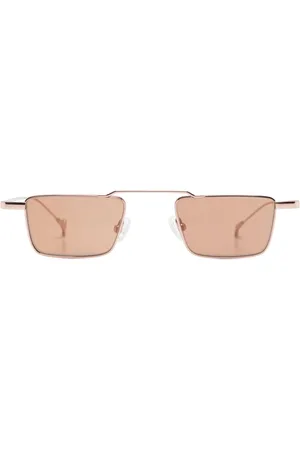 Eyepetizer Odile sunglasses