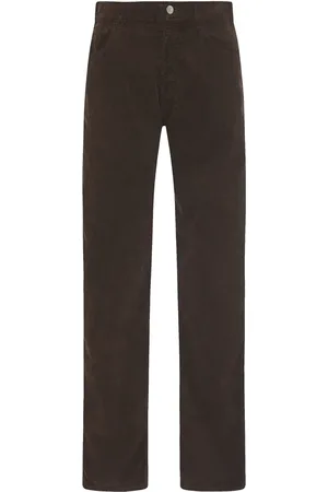 The Row Burt trousers