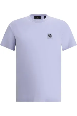 Belstaff T-shirt