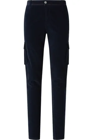 Richard J. Brown Nairobi trousers
