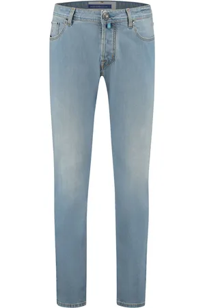 Jacob Cohen Bard jeans