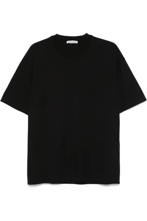 YMC Triple T-shirt
