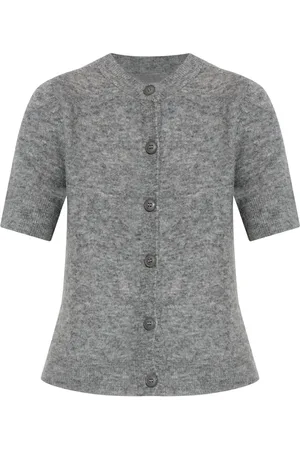 Samsøe Samsøe Sanoura cardigan