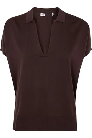 Aspesi Cotton top