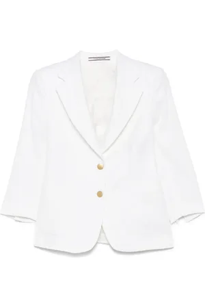 TAGLIATORE Debra blazer
