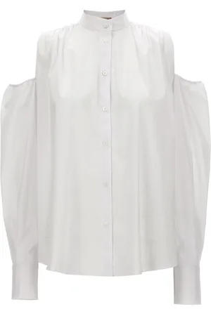 Le Twins Cora shirt