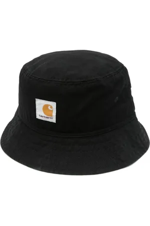 Carhartt Heston bucket hat