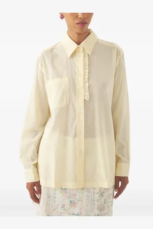 Antik Batik Jersey shirt
