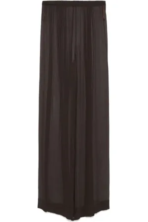 Staud Luke trousers