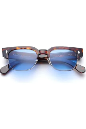 Kador Tobako CM sunglasses
