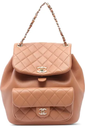 CHANEL 2021