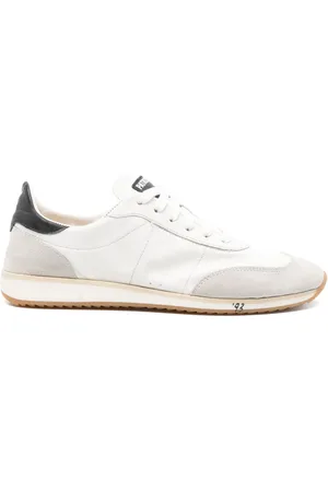 Patrizia Pepe Running SKIN ???93 sneakers