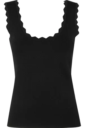 Blugirl Logo-plaque top
