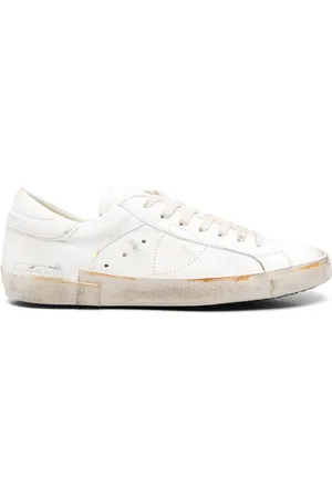 Philippe model Prsx sneakers