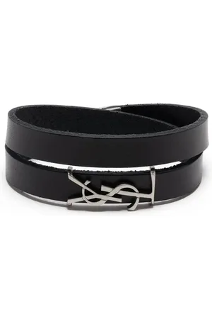 Saint Laurent Opyum bracelet