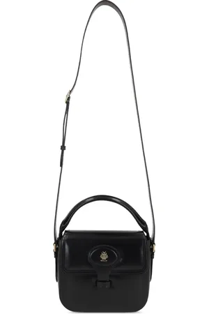 Bally Beckett cross body bag