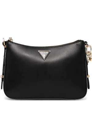 Guess Daryna shoulder bag