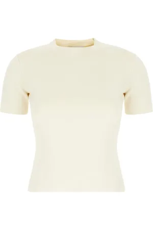 Max Mara Segale T-shirt