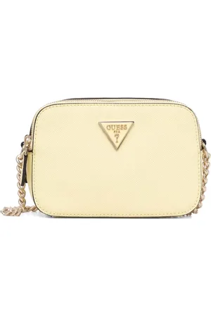 Guess Noelle crossbody bag