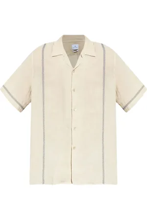 Paul Smith Striped shirt