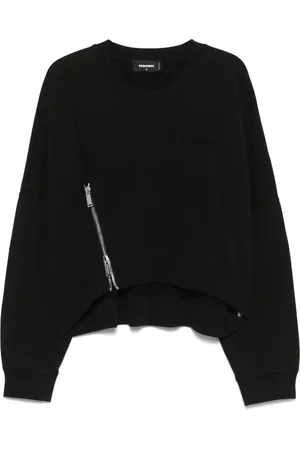 Dsquared2 Onion sweatshirt