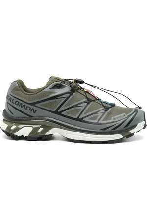 Salomon Advanced XT-6 sneakers