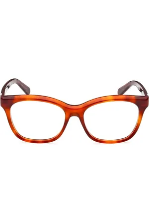 Moncler Cat-eye glasses