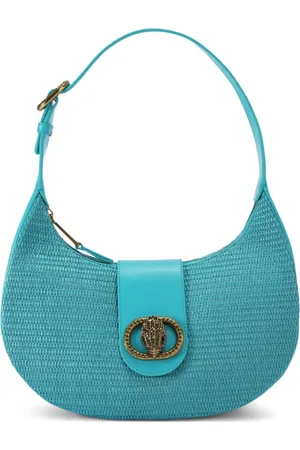 Kurt Geiger Chelsea Hobo shoulder bag