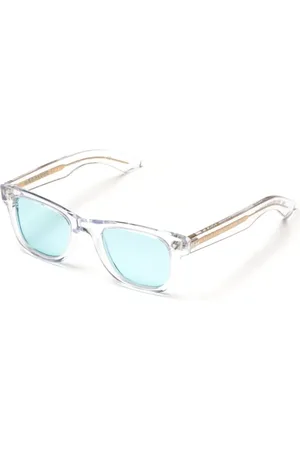 Kador Voyager sunglasses