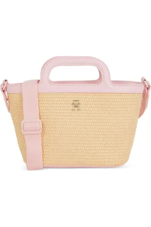 Tommy Hilfiger Convertible cross body bag