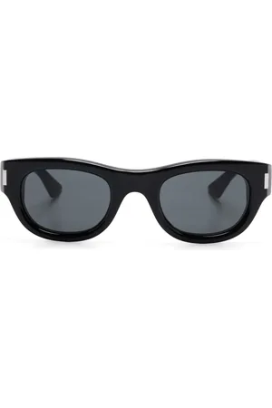 Saint Laurent SL761 sunglasses