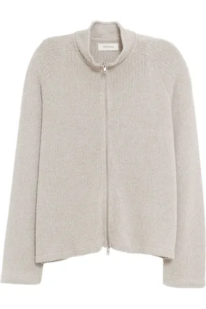 mfpen Zip-up jacket