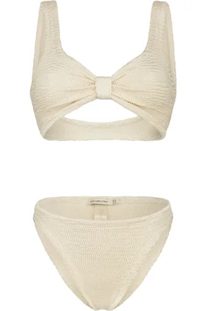 Para Mi Salma bikini set