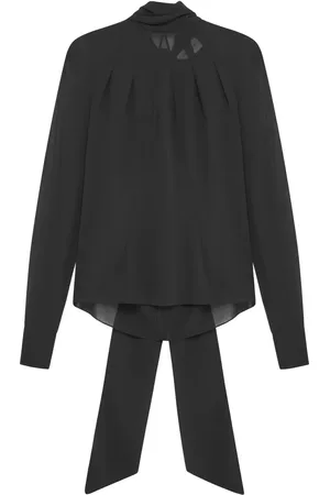 16Arlington Lyca top