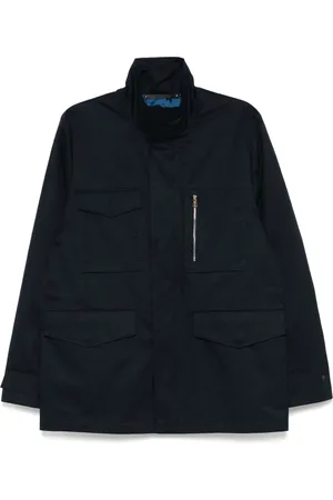 Paul Smith Field jacket