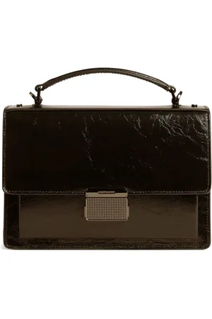Golden Goose Venezia crossbody bag