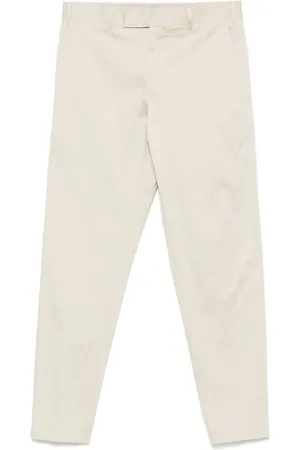 PT Torino Rebel trousers