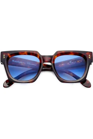 Kador Maya Glamour sunglasses