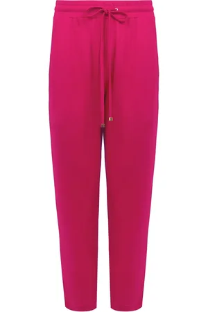 Lenny Niemeyer Jersey track pants