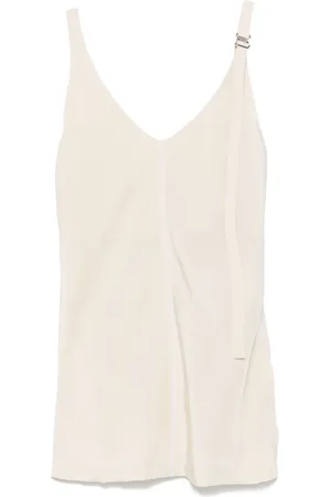 Sportmax Waser top