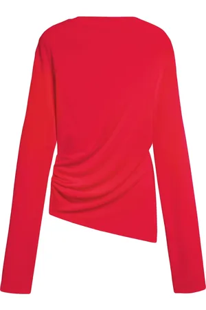 Jacquemus The Cruise top