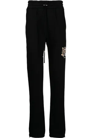 AMIRI Ma chinese new year track pants
