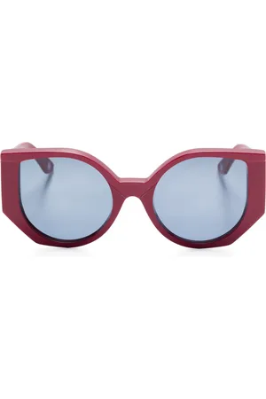 OPHY Space sunglasses