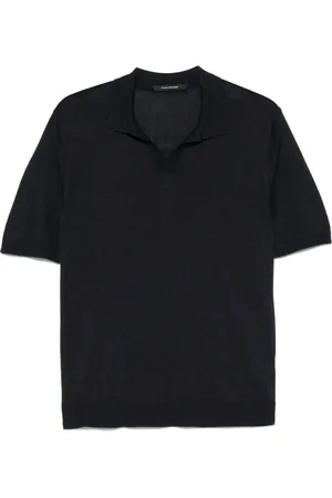 TAGLIATORE Keith T-shirt