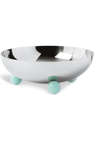 Sambonet Penelope serving bowl (20.5cm)