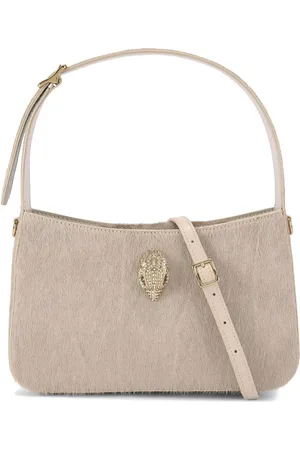 Kurt Geiger Bond shoulder bag