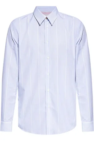 Paul Smith Striped shirt