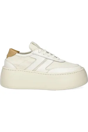 Giuseppe Zanotti GZ League Maxi sneakers